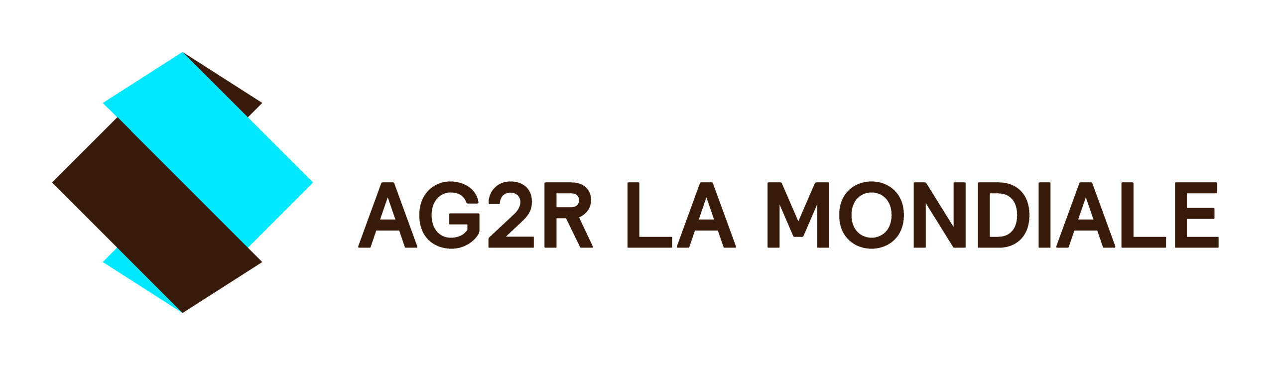 franchise cadre à temps partagé