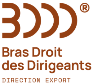 logo DEX