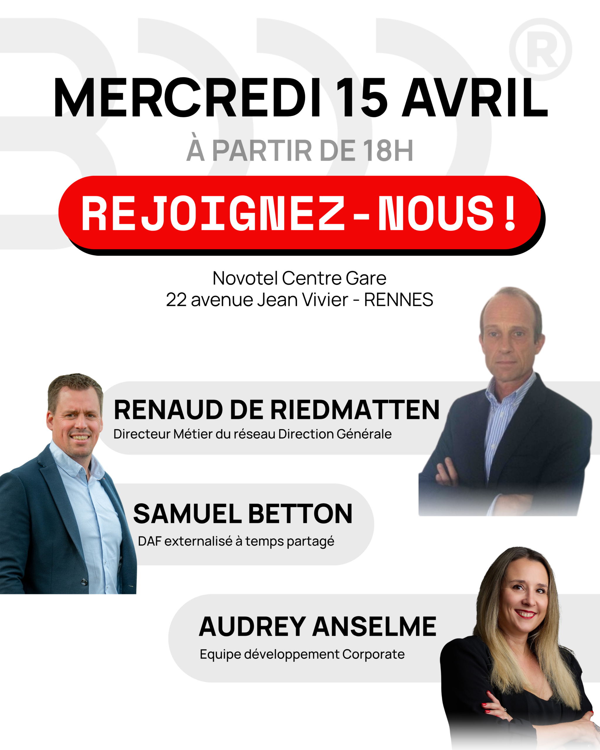 Atelier cadres experts – AVIGNON (4)
