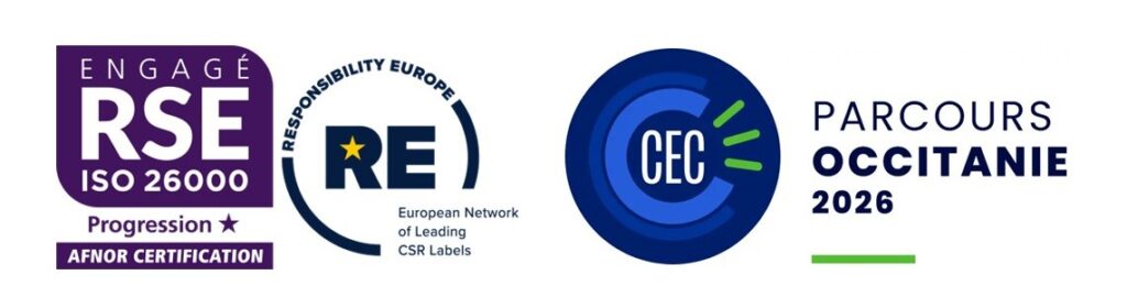 RSE CEC